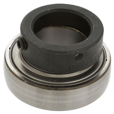 Aftermarket Bearing, Ball Spherical W Collar, NonRelubricatable A-1106KRRB-P-AI
